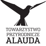 Alauda logo 1500px PION
