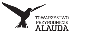 Alauda logo 1500px POZIOM